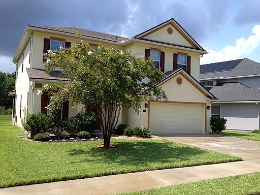1st image of 203 Candlebark Dr