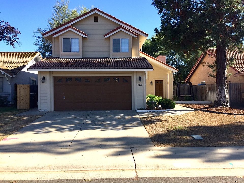 1st image of 2440 Saint Andrews Dr