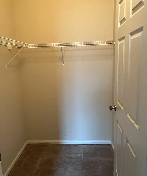 8481 W Union Ave #7-204 — Photo 13
