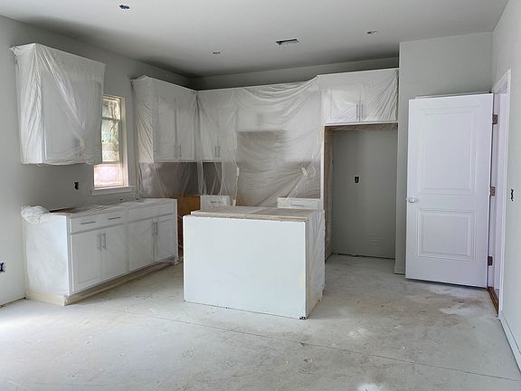 232 Cypress Plantation Road, Homesite 95 Elevation Image 4