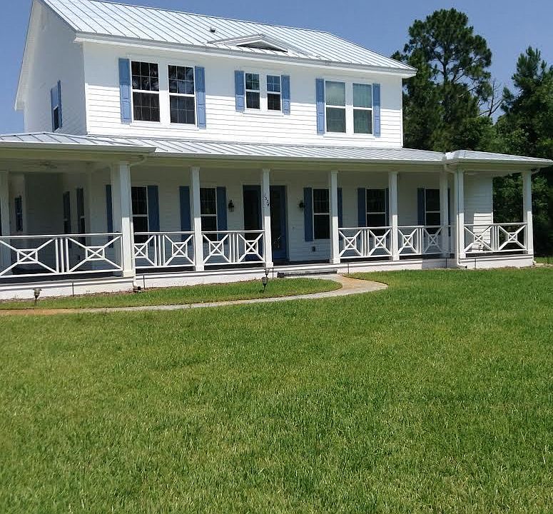 1st image of 1554 Handleman Dr