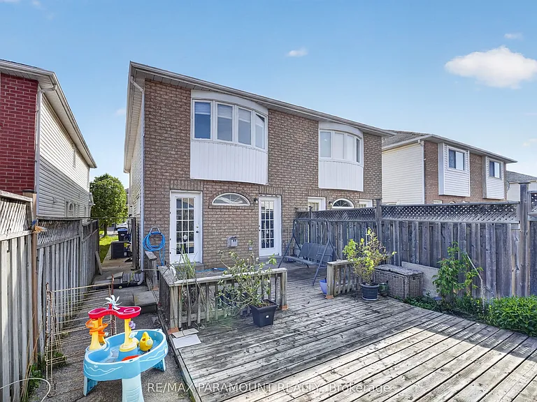 271 Pressed Brick Dr — Photo 37