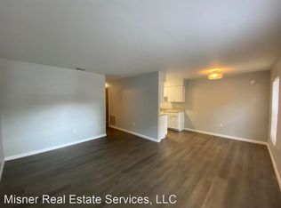 2232 SW 39th Dr APT C, Gainesville, FL 32607