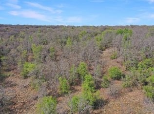 Slusher Rd, Jacksboro, TX 76458