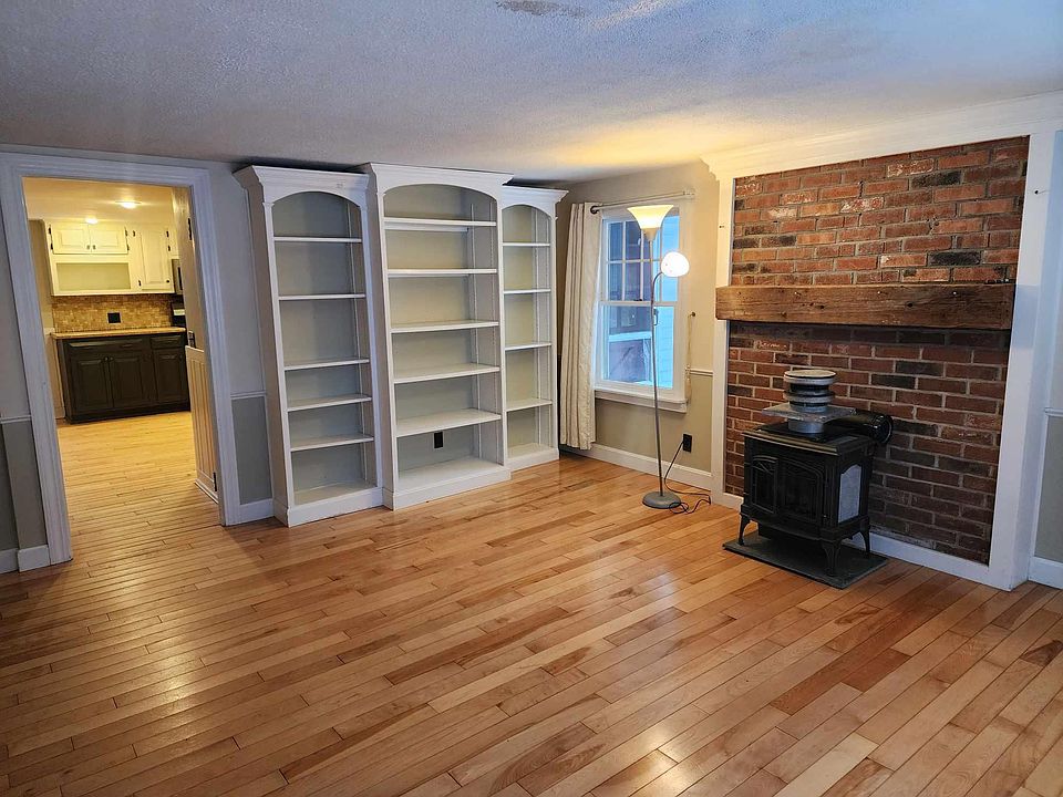 3031 Route 30 Main Rte Townshend VT Zillow