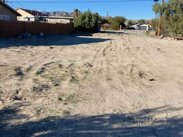 66050 Desert View Ave, Desert Hot Springs, CA 92240