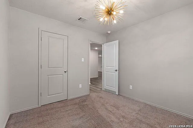 5668 Jasmine Spur — Photo 20