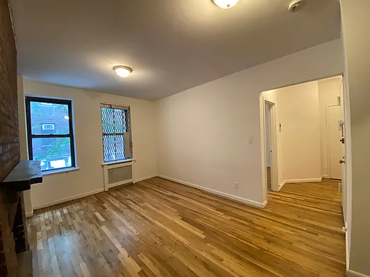 Rented by Best Apartments North Inc | media 14