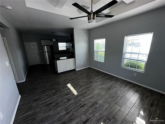 2nd image of 1805 Cari Nicole Ave APT 3