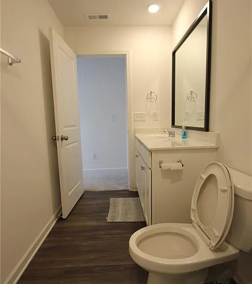 8317 Hunters Grove Rd — Photo 34