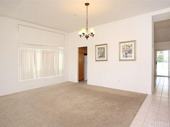 4th image of 42333 71st St W