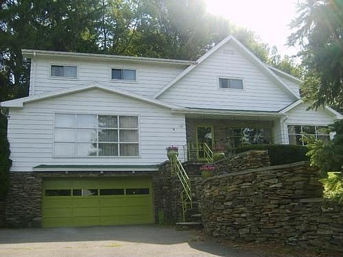 2nd image of 320 Scott Rd #L-7