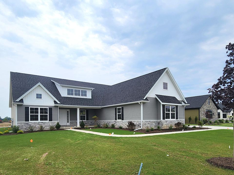 1st image of 15085 N Cape Ct #192