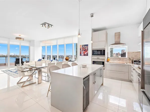 2020 N Bayshore Dr APT 2110, Miami, FL 33137