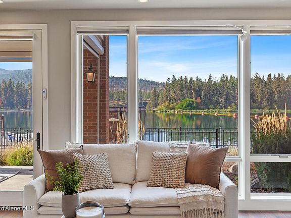 2nd image of 415 W Waterside Dr APT 102