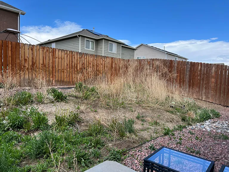 9576 Copper Canyon Ln — Photo 2