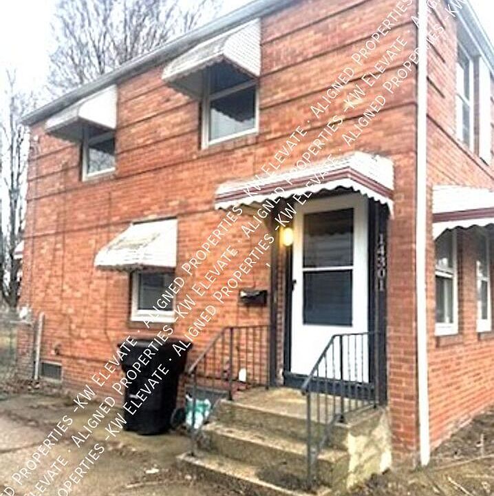 1st image of 14301 Tuckahoe Ave #14301