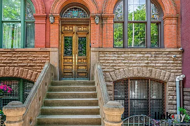 Rented by Link NY Realty