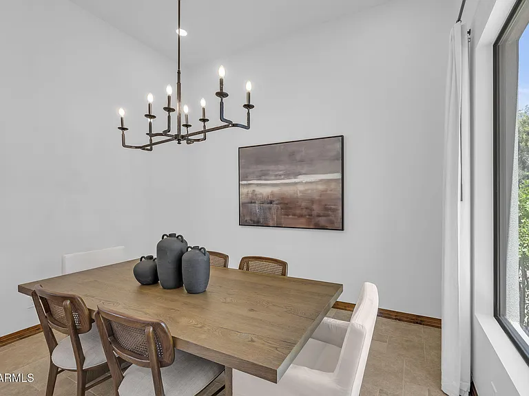3105 E Arroyo Hondo Rd — Photo 18
