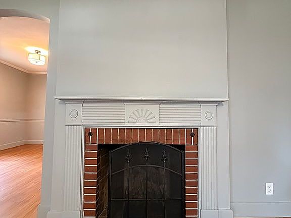 2nd image of 629 Bohm Ave