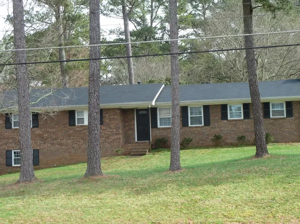 3680 Bells Ferry Rd, Marietta, GA 30144