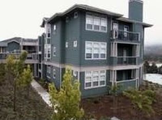 232 Swallowtail Ct, Brisbane, CA 94005