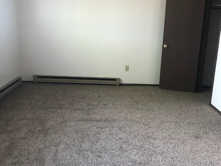 Main Living Room