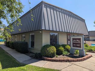 10280-10286 W Winston Ave, Baton Rouge, LA 70809