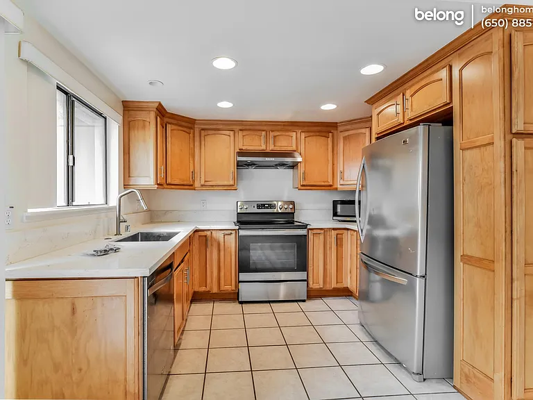 27907 Ridgecove Ct N — Photo 7