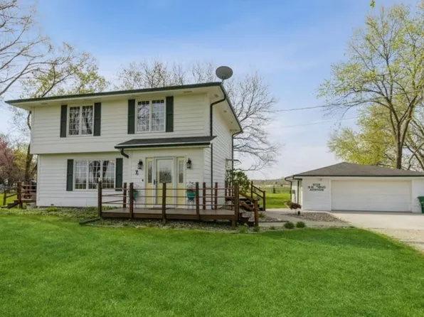 5115 SE 72nd Ave, Carlisle, IA 50047