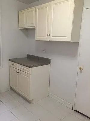 Rented by Roberto Guilbet, LREB | media 15