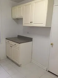 Rented by Roberto Guilbet, LREB