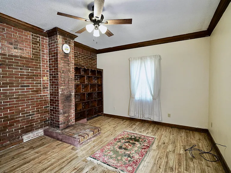 2668 Quito Drummonds Rd — Photo 11