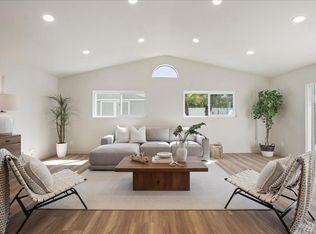 7265 Arillo St, San Diego, CA 92111