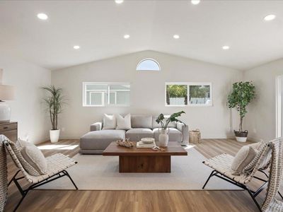 7265 Arillo St, San Diego, CA, 92111