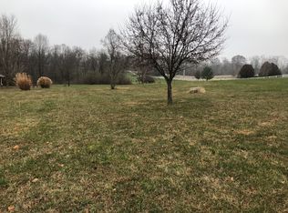 2950 S Hickory Rd #0, Bloomfield, IN 47424