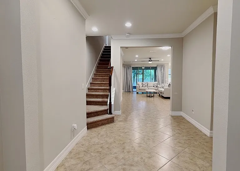 10713 Berry Creek Rd — Photo 22