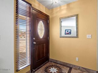 2951 Fountain Ave, Las Cruces, NM 88007