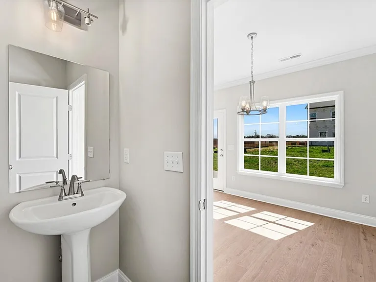 142 Andros Dr — Photo 15