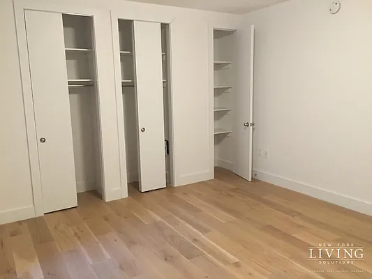 Rented by NY Living Solutions | media 13