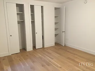 Rented by NY Living Solutions