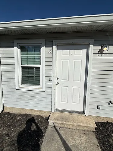 503 Exchange Ln Photo 1