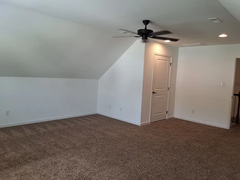 12668 Myrtle Ridge Ln — Photo 16