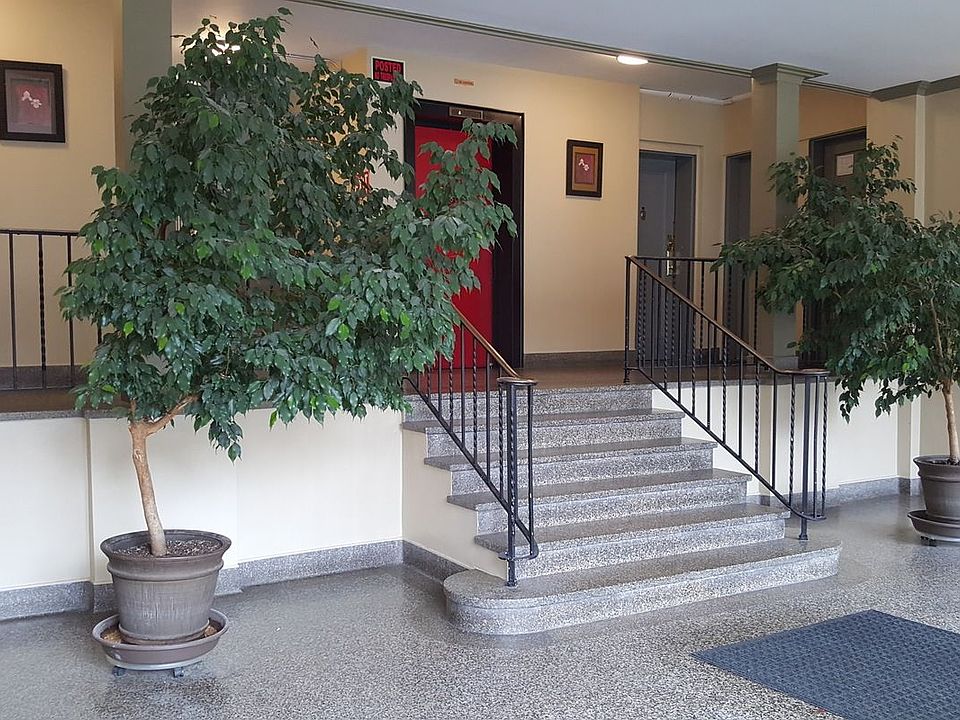1st image of 73-01 41st Ave #5G