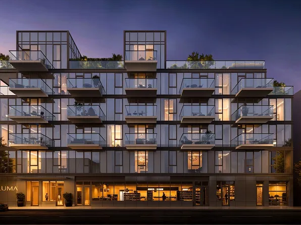 10-39 49th Ave #2C, Long Island City, NY 11101