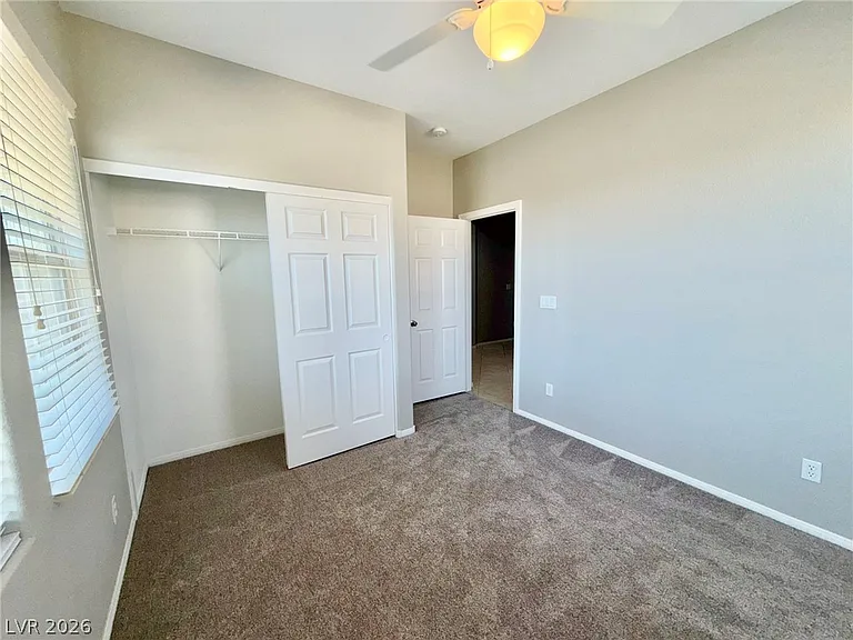 8565 Vestia Ct — Photo 12
