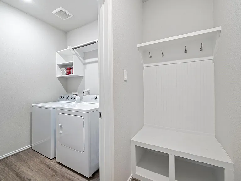 7484 Caprock Canyon Ln — Photo 21