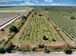 0 NE Highway 70, Arcadia, FL 34266