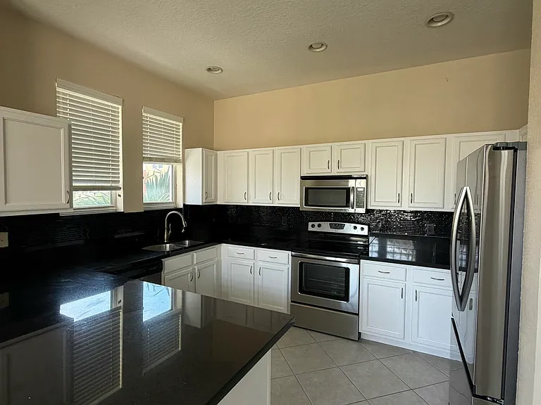 499 Corte Madera Ln #1 — Photo 5