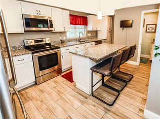 550 Division St, East Greenwich, RI 02818